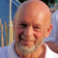 Michael Eavis