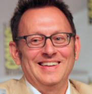 Michael Emerson