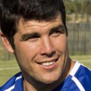 Michael Ennis