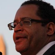 Michael Eric Dyson