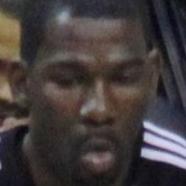 Michael Finley