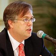 Michael Gerson