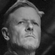Michael Gira