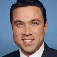 Michael Grimm