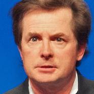 Michael J. Fox