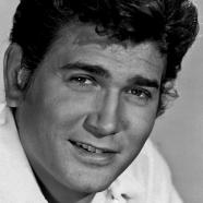 Michael Landon