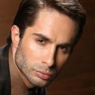 Michael Lucas