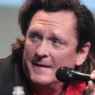 Michael Madsen Michael Madsen