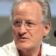 Michael Mann
