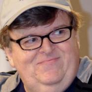 Michael Moore