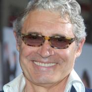 Michael Nouri