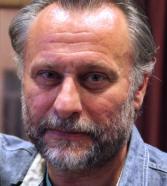Michael Nyqvist