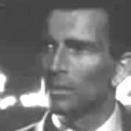 Michael Rennie