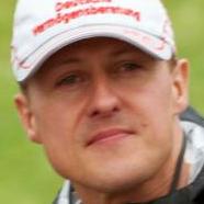 Michael Schumacher