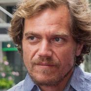 Michael Shannon