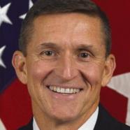 Michael T. Flynn