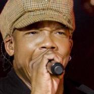 Michael Tait