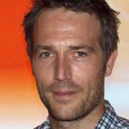 Michael Vartan
