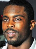 Michael Vick