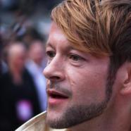 Michael Von Der Heide