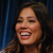 Michaela Conlin