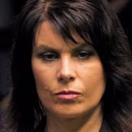 Michaela Tabb