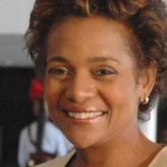 Michaelle Jean