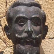 Michail Anagnostakos