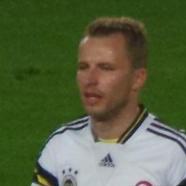 Michal Kadlec