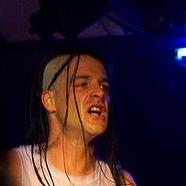 Michale Graves