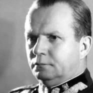 MichaY Rola-Yymierski