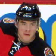 Micheal Ferland