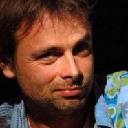 Michel Ancel