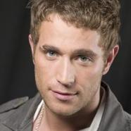Michel Brown