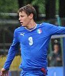 Michelangelo Albertazzi