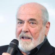 Michelangelo Pistoletto