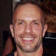 Michelangelo Signorile