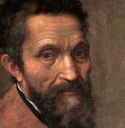 Michelangelo