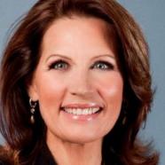 Michele Bachmann