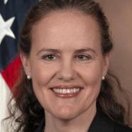 Michele Flournoy