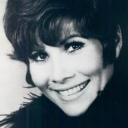 Michele Lee