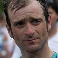 Michele Scarponi
