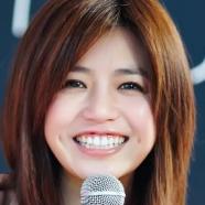 Michelle Chen Yan-hsi