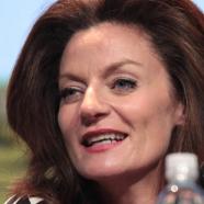 Michelle Gomez