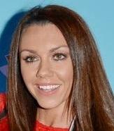 Michelle Heaton