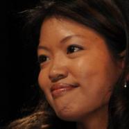 Michelle Malkin