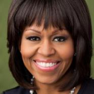 Michelle Obama
