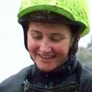 Michelle Payne