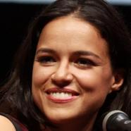 Michelle Rodriguez