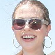 Michelle Trachtenberg